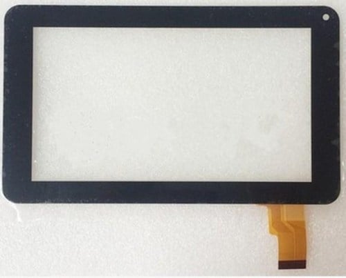 Touch para tablet NVR-TAB101QHD